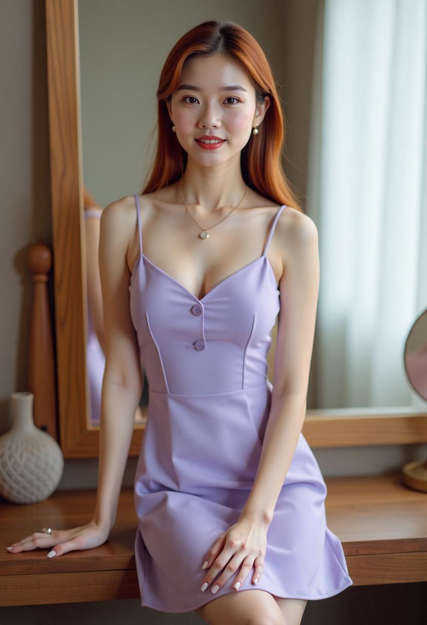 穿书女主的垫脚石