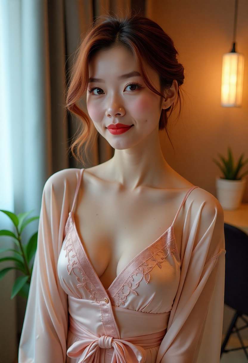 北境烽烟起
