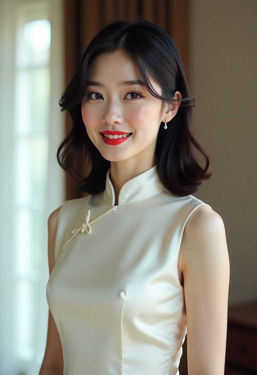 觉醒NPC的终局代码